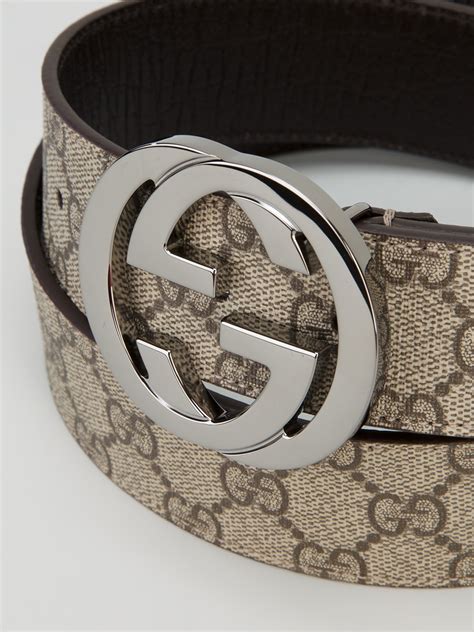 gucci belts sale uk|gucci belt men's cheap.